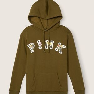 XL  brand new with tags